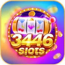 3446 APK Adventure