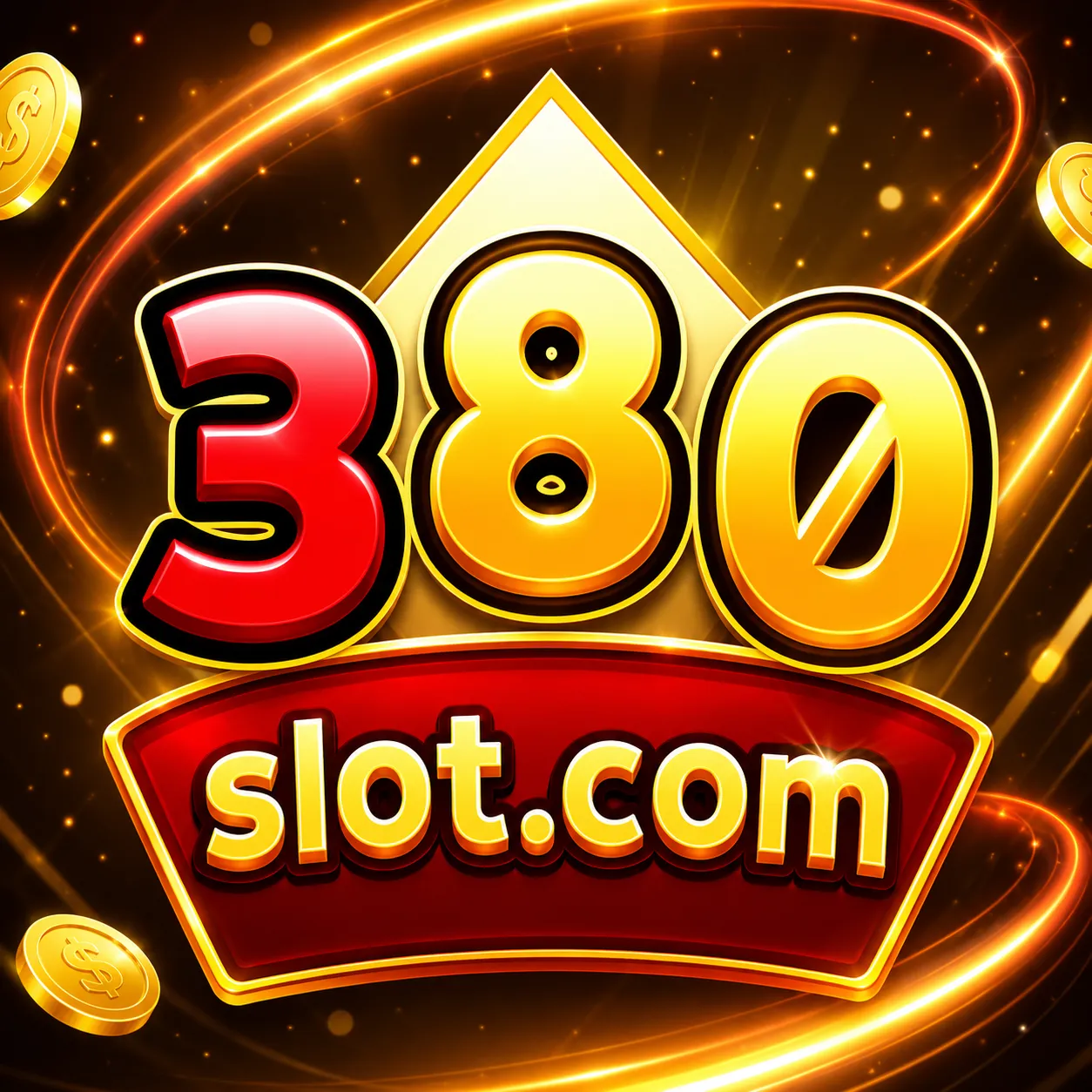 380SLOT - Balapan Berdarah di Lintasan Penuh Aksi
