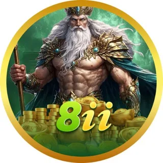 8ii APK RPG