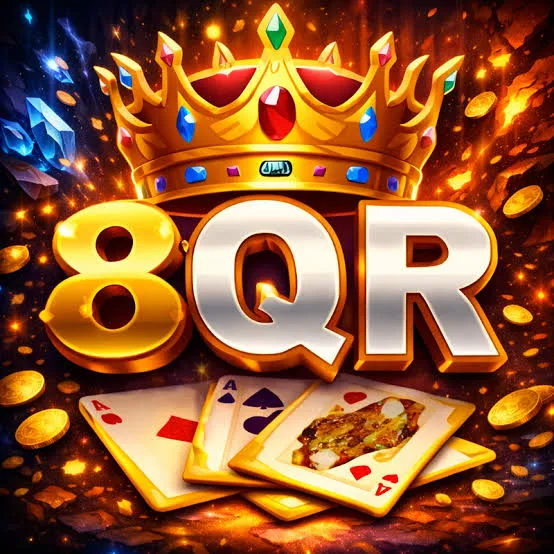 8QR - Mainkan Bingo Seru dan Menyenangkan