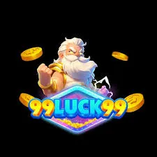 99LUCK99 - Permainan Tembak Menembak Penuh Aksi