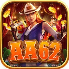 aa62 APK Casual