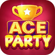 aceparty APK Tower Defense