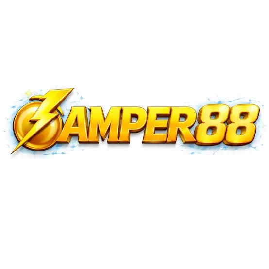 AMPER88 - Game FPS Seru dan Menegangkan