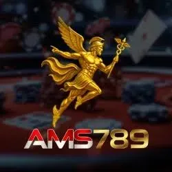 AMS789 - Pertarungan Hebat di Dunia Game Fighting