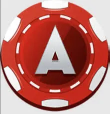 angkabet APK Mahjong