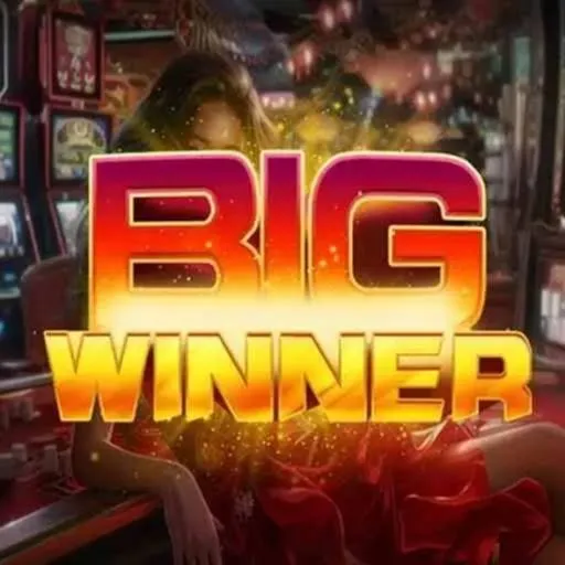 bigwinner APK FPS