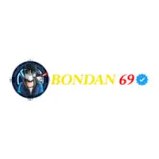 bondan69 APK Utility