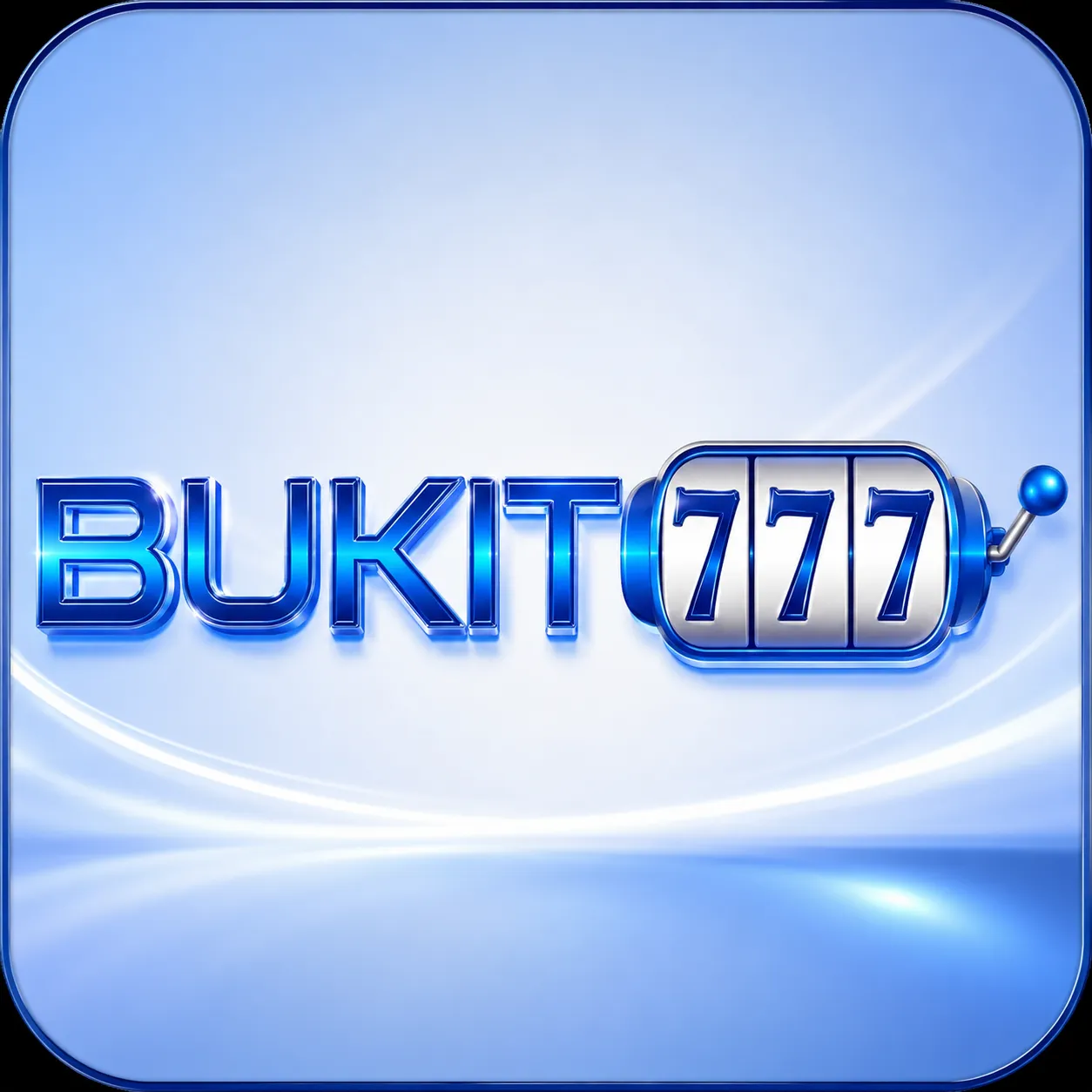 BUKIT777 - Permainan Slot Menarik dan Menguntungkan