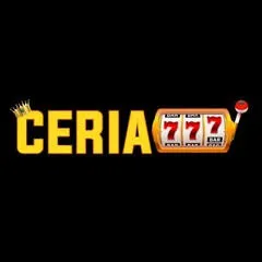 CERIA777 - Game Poker Terbaik untuk Semua Penggemar