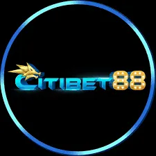 CITIBET88 - Aksi Seru dan Menggembirakan