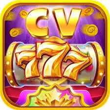 cv777 APK SLG