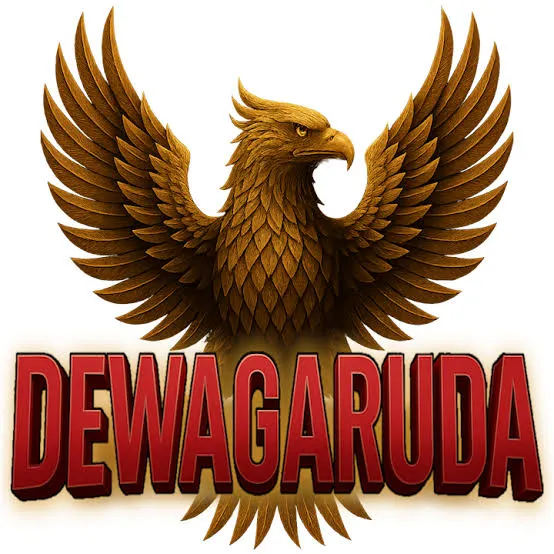 dewagaruda APK Farming