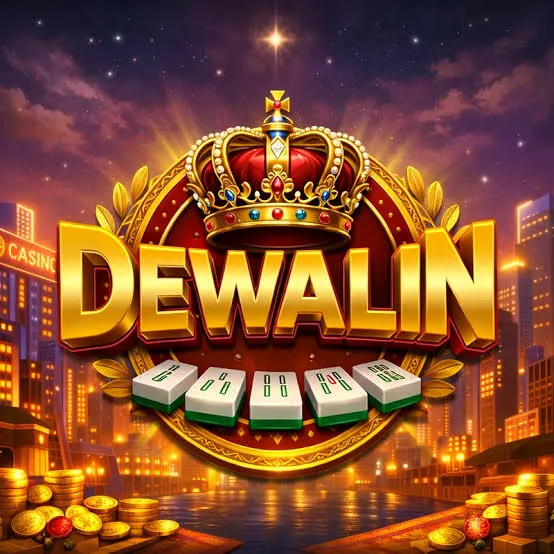 dewalin APK Strategy