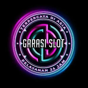 garasislot APK Fishing