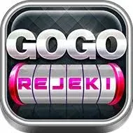 gogorejeki APK Strategy