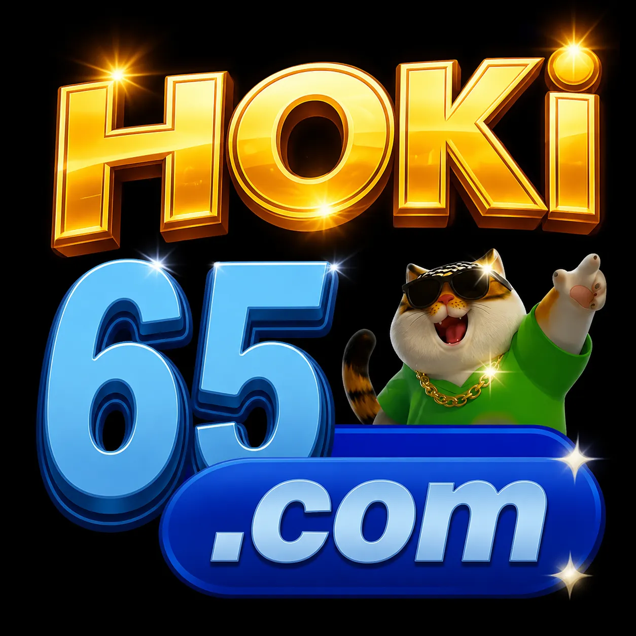 hoki65 APK Action