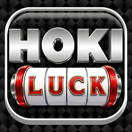 HOKILUCK - Permainan Strategi Penuh Tantangan