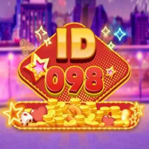 id098 APK Farming