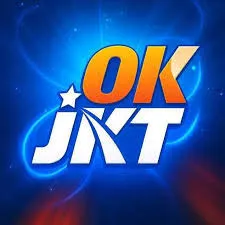 JKTOK - Teka-Teki Seru dan Menantang untuk Pecinta Puzzle