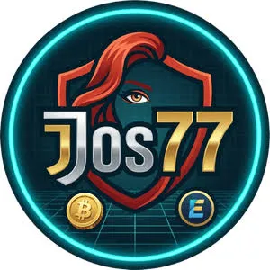 JOS77 - Game Memancing Penuh Petualangan