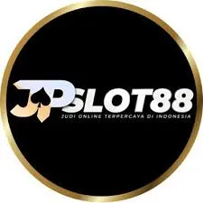 JPSLOT88 - Game Live Casino Terbaik untuk Pengalaman Bermain yang Seru