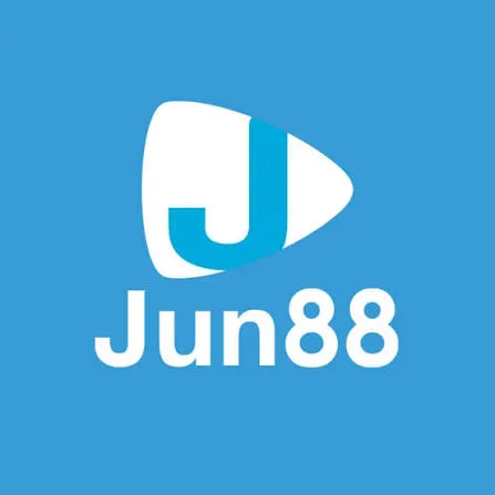 jun88 APK Mahjong