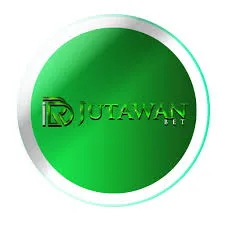 JUTAWANBET - Menjadi Jutawan Melalui Petualangan RPG