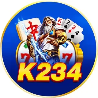 k234 APK MMORPG