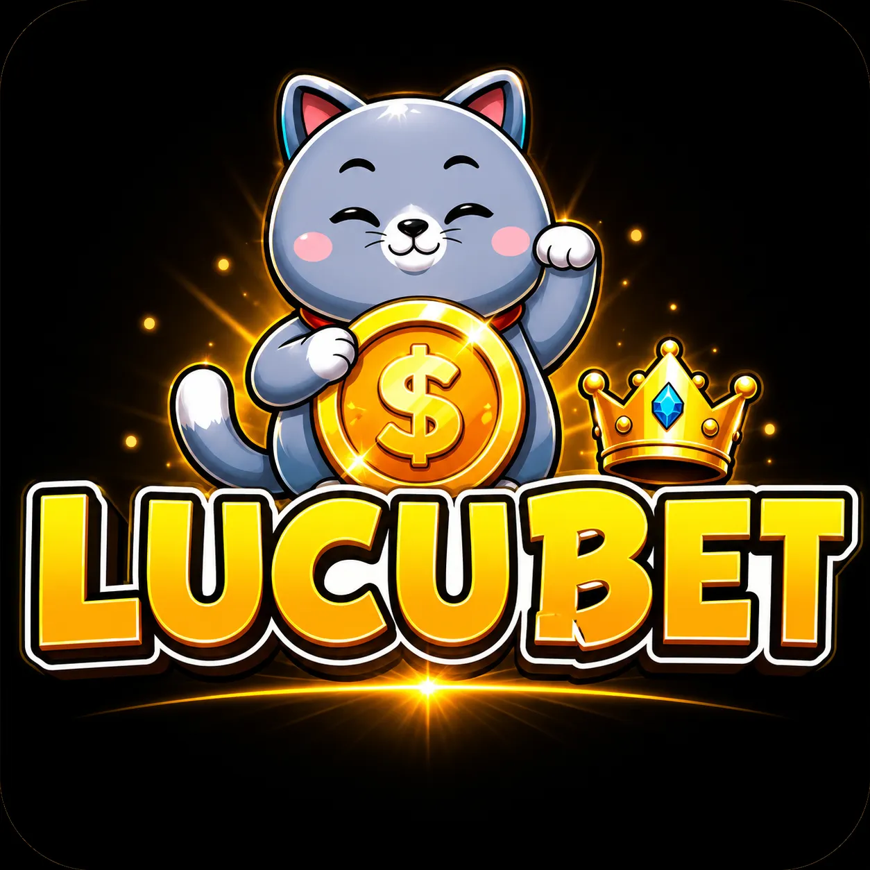 lucubet APK Mahjong
