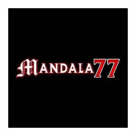 MANDALA77 - Petualangan Epik dalam Dunia RPG