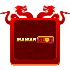 mawarslot APK FPS