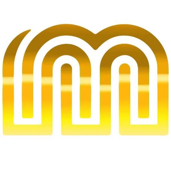MEGA388 - Pertarungan Seru di Arena MOBA