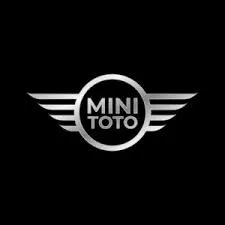 minitoto APK QiuQiu
