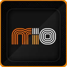 MIOTOTO - Game Olahraga Seru dan Menggembirakan
