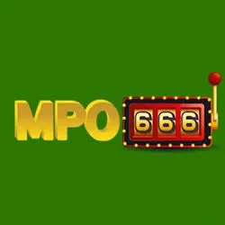 mpo666 APK Sportsbook