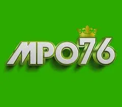 mpo76 APK Open World