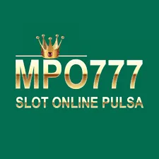 mpo777 APK Motor Racing