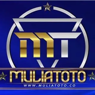 MULIATOTO - Game Sepak Bola Terbaik Untuk Penggemar Olahraga