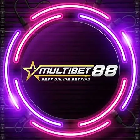 MULTIBET88 - Game Poker Terbaik untuk Penggemar Kartu
