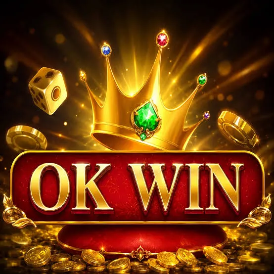 OKWIN - Game MMORPG Terbaik untuk Pengalaman Petualangan Anda