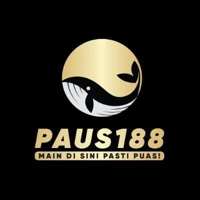 paus188 APK MMORPG
