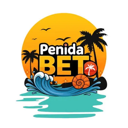 PENIDABET - Game FPS Terbaik untuk Pecinta Aksi