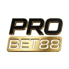 PROBET88 - Perjuangan dalam Menjaga Menara