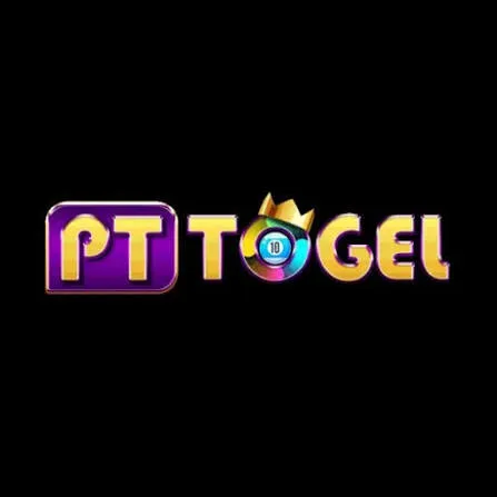 PTTOGEL - Permainan TPS Penuh Aksi dan Strategi