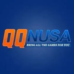 QQNUSA - Game Kasino Terbaik untuk Pengalaman Bermain Seru