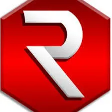 RINDUSLOT - Game Domino Seru dan Mengasyikkan
