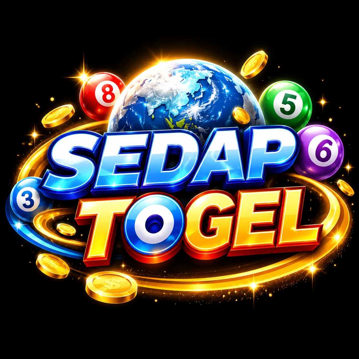 SEDAPTOGEL - Permainan Slot Menarik dan Menguntungkan