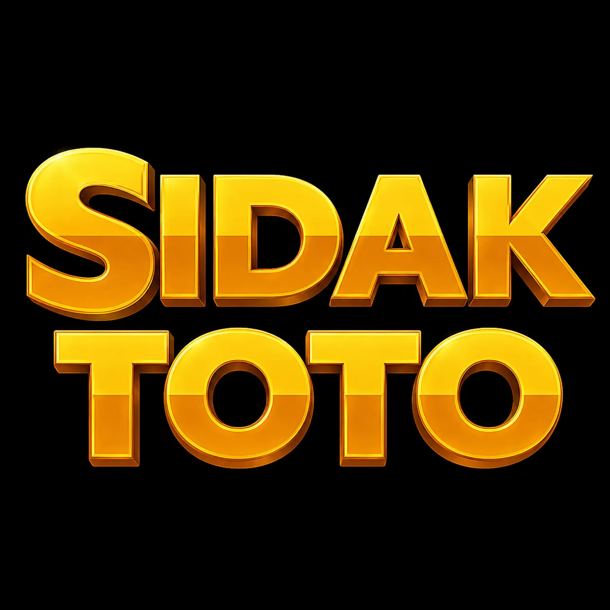 SIDAKTOTO - Permainan Puzzle Seru untuk Mengasah Otak