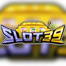 slot39 APK Live Casino